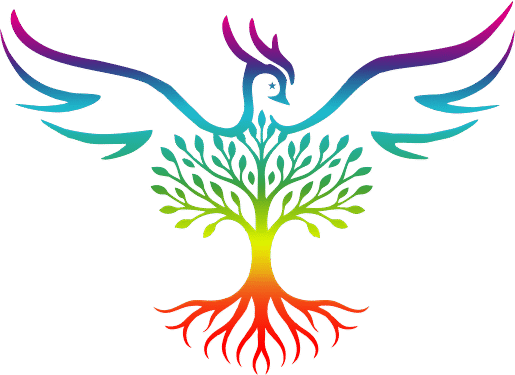 Meta-Kimlik Danışmanlık